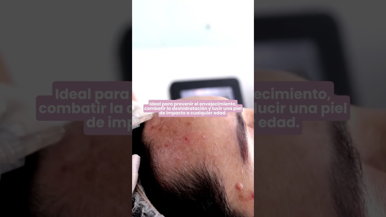 Mónica Hernandez Bulla-65