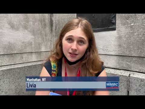 MTA Adds Wi-Fi to Subways