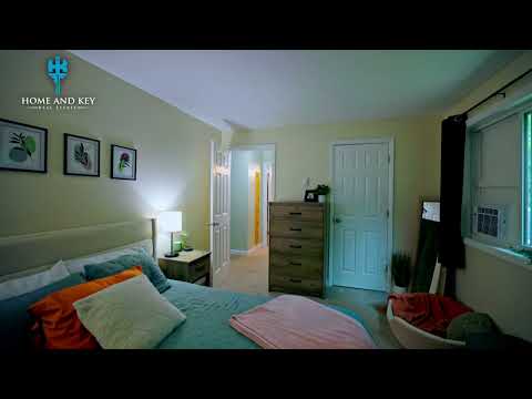 3 Karena Drive Unit 24 Taunton, MA Video Tour with Dr. Mia Holland