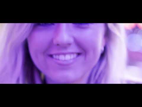 Yesteryears - Chemical (Music Video)