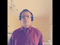 MERA PREM HIMALAY SE UUNCHA Film PUJARIN