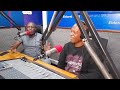 Ol Kalou Nimaronanirie Mt Kenya Turenda Riera Riega Ria Kuhura Biacara Na Twehererio Goons