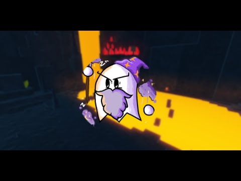 How to get Wizard Phantom in Find the Phantoms 2