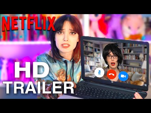 LE VIDEO LEZIONI - IL FILM