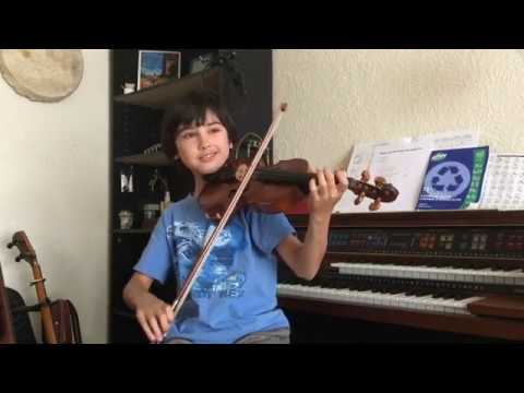 Where Are the Good Old Days? (original tune by Max Francis)