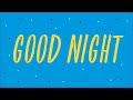 CN Sign Off Adult Swim Sign On