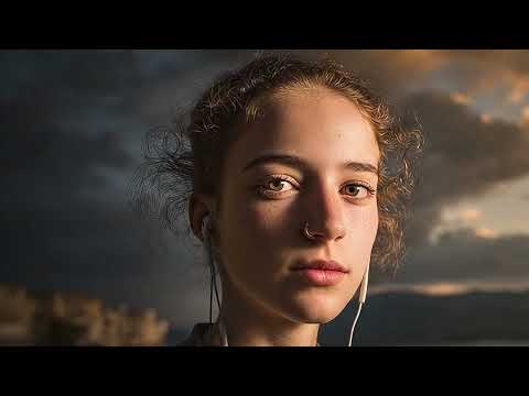 youtube video paSc5UafEts