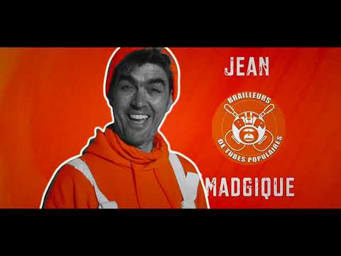 Les BTP / Brailleurs de Tubes Populaires