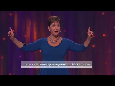 ORAÇÕES QUE SÃO RESPONDIDAS parte 1