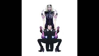 Prince &amp; 3rdEyeGirl - "PlectrumElectrum" (XDR Remaster 2026)