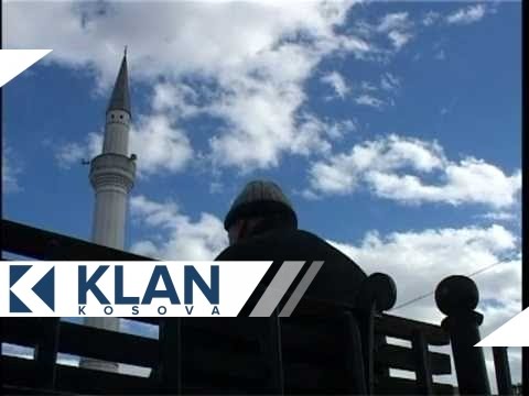 Suspendohet Irfan Salihu