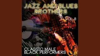 Daddy Will Be Home One Day