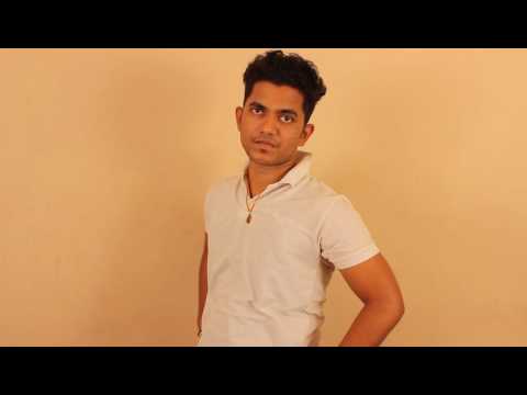 Sagar Kadam Marathi audition link
character - Chintya