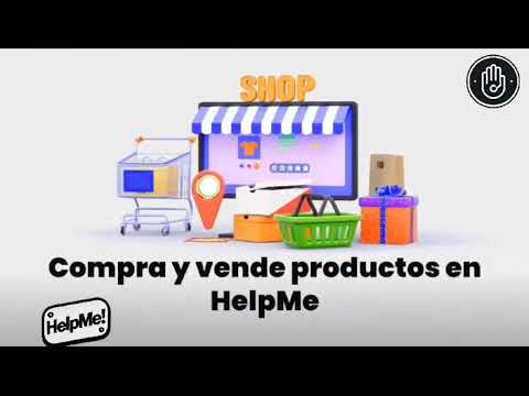 HelpMe