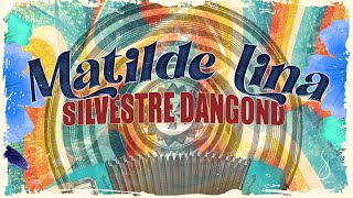 Matilde Lina Music Video
