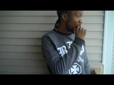 Hp The Vet presents:  LOUDtv   EPISODE 3