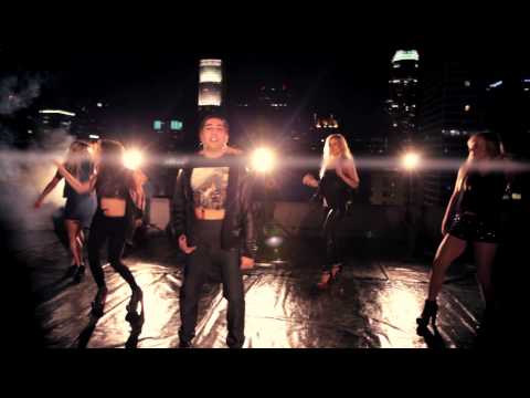 Hovhannes Shahbazyan "Yeli-Yeli" New 2013