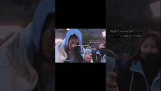 Download lagu how comfortable xz is with yibo #wangyibo#xiaozhan #yizhan#theuntamed#bjyx #bjyxszd#bojunyixiao#bts mp3 Download lagu how comfortable xz is with yibo #wangyibo#xiaozhan #yizhan#theuntamed#bjyx #bjyxszd#bojunyixiao#bts mp3