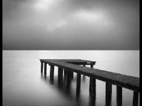 Svenson & Gielen - The Beauty Of Silence (Original Extended Mix)