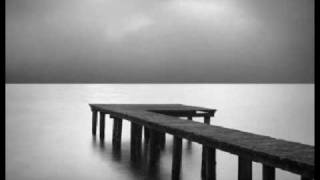 Svenson & Gielen - Beauty Of Silence video