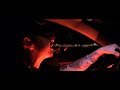 Gremlin Late Night Drives Ft Cryptic Wisdom Official Music Video