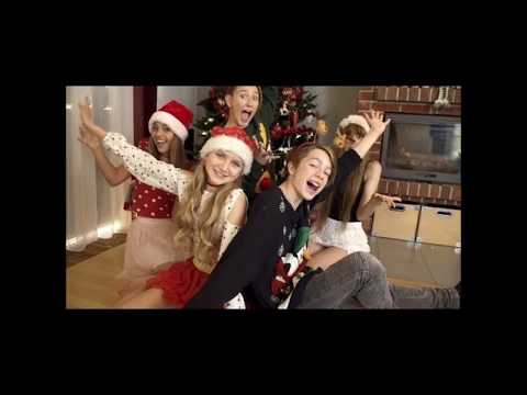 Lukáš Veřtát a Adéla Zouharová Něco přej si Lyrics