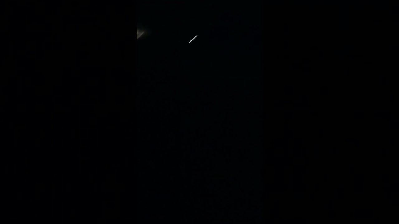 2025-08-20 - Mining Activities in Kalimantan | Inside Indonesia’s Resource Industry