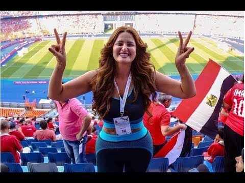 المصريون يختارون المدير الفني للمنتخب.. وتعليقات ساخرة على سما المصري