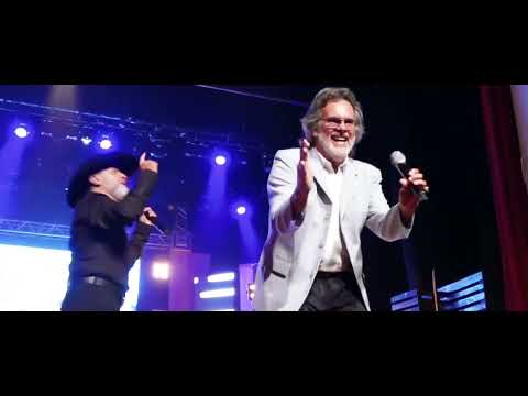 Navegando Hacia el Sol San Bernandino