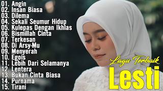Download lagu Album Lagu Lesti Terpopuler Terbaru 2026 || Lesti Full Album Terbaik 2026 mp3