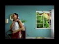 Yoplait Light Yogurt Commercial January 2005