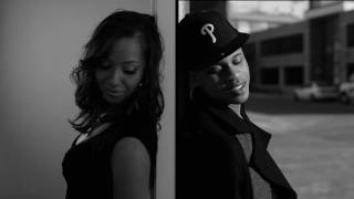 Rotimi - "Beautiful Music" (Official Video)