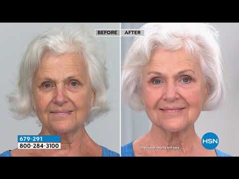 HSN | KORRES Beauty Anniversary 03.07.2021 - 10 AM