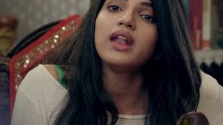 Dev DD | Devika | Thursday Thoughts | Asheema Vardaan | ALTBalaji Original