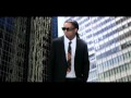 Ice Cream Paint Job Lil Wayne Music Video