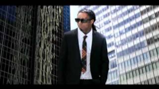 lil wayne ice cream paint job music video