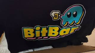 Package Time: The Legend Kenn6275 Back With More Awesome Presents!!