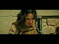 SNIPER BATTLE VJ EMMY 2025 LugandaMovies LugandaTranslated VJJunior VJICEP Ugandanfile Vjemmy