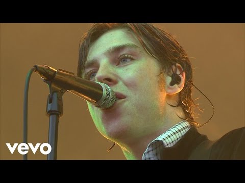 Catfish and the Bottlemen - 7 (Live at T in the Park 2016)