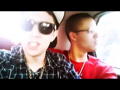 Mc Nick e Careca - #Backstage #02