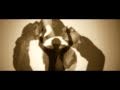 Armin van Buuren - 'Mirage' Trailer.mp4 