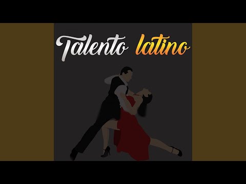 Melodia Desencadenada