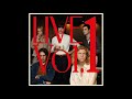 Parcels - Overnight (Live from Hansa Studios, Berlin) [Official Audio]