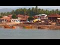 COME KONKAN IS YOURS