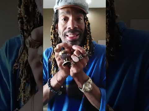 PLUTO IN FIFTH HOUSE