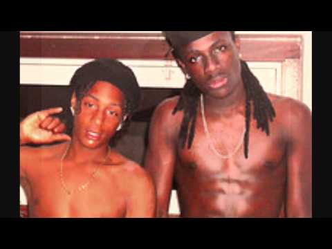 J-Jay Ft. Vii-G  & iiceyy & March3l'los - Jij gaat mee (FSM)