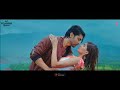 Barsaat Ki Dhun Song WhatsApp Status Sun Sun Sun Barsaat Ki Dhun Song Status Jubin Nautiyal Song