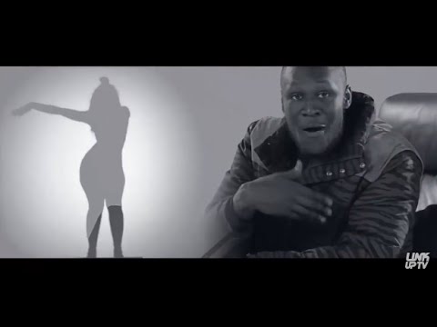 download lagu mp3 mp4 Jupa, download lagu Jupa gratis, unduh video klip Jupa