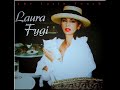 Laura Fugi - The Latin Touch