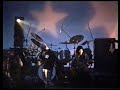 Smashing Pumpkins "Farewell and Goodnight" live April 24th 1996